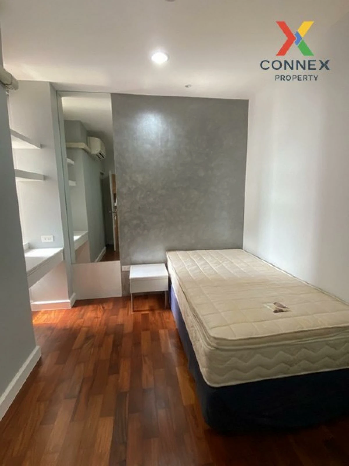 FOR RENT condo , Noble Remix Sukhumvit 36 , Duplex , nice view , BTS-Thong Lo , Khlong Tan , Watthana , Bangkok , CX-00705